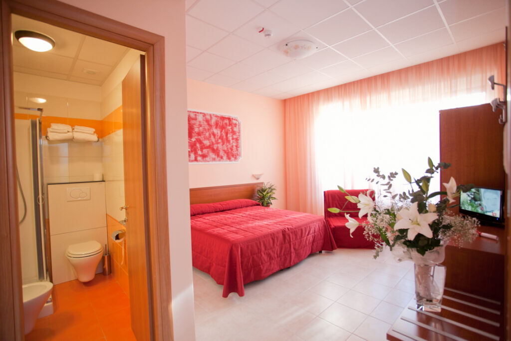 casa per feire canobi 18