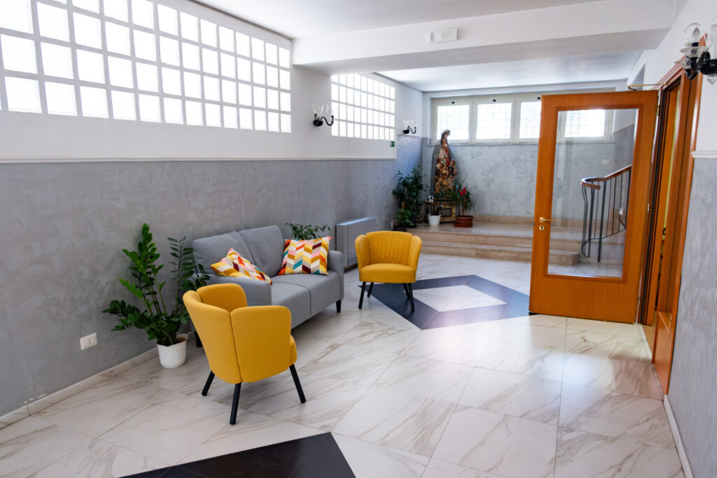 casa per ferie canobi 18 roma (2)